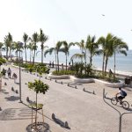 Puerto Vallarta Seafront - Sheet2