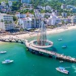 Playa Los Muertos pier - Sheet1