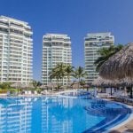 Shangri-La Puerto Vallarta - Sheet1