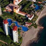 Shangri-La Puerto Vallarta - Sheet3
