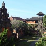 Bali Museum - Sheet2