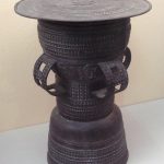 Bali Museum - Sheet3