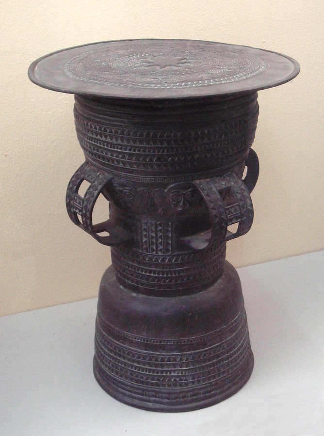 Bali Museum - Sheet3