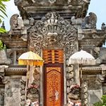 Blanjong Temple - Sheet1