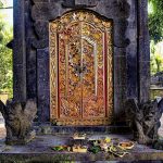 Blanjong Temple - Sheet2