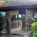 Blanjong Temple - Sheet3