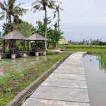 Kertalangu Cultural Village - Sheet1