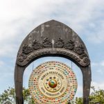 Kertalangu Cultural Village - Sheet4