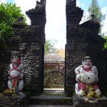 Patal Temple - Sheet1