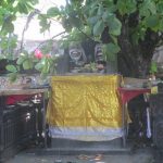 Patal Temple - Sheet2