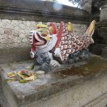 Patal Temple - Sheet3