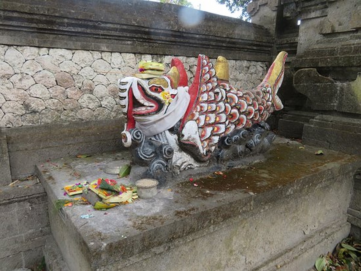 Patal Temple - Sheet3