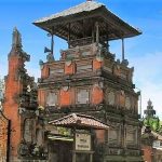 Pura Agung Jagatnatha Temple - Sheet3