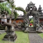 Pura Agung Jagatnatha Temple - Sheet4