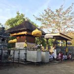 DalemPengembak Temple - Sheet1