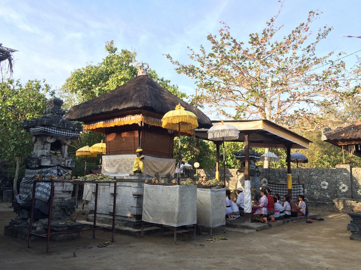 DalemPengembak Temple - Sheet1