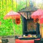DalemPengembak Temple - Sheet2
