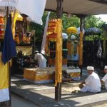 DalemPengembak Temple - Sheet4