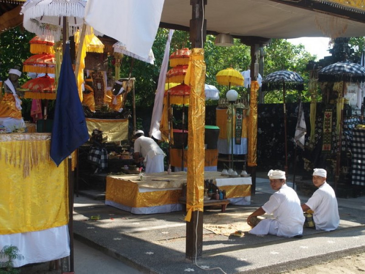 DalemPengembak Temple - Sheet4