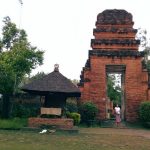 Pura Maospahi - Sheet2