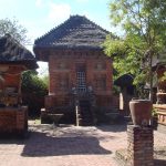 Pura Maospahi - Sheet3