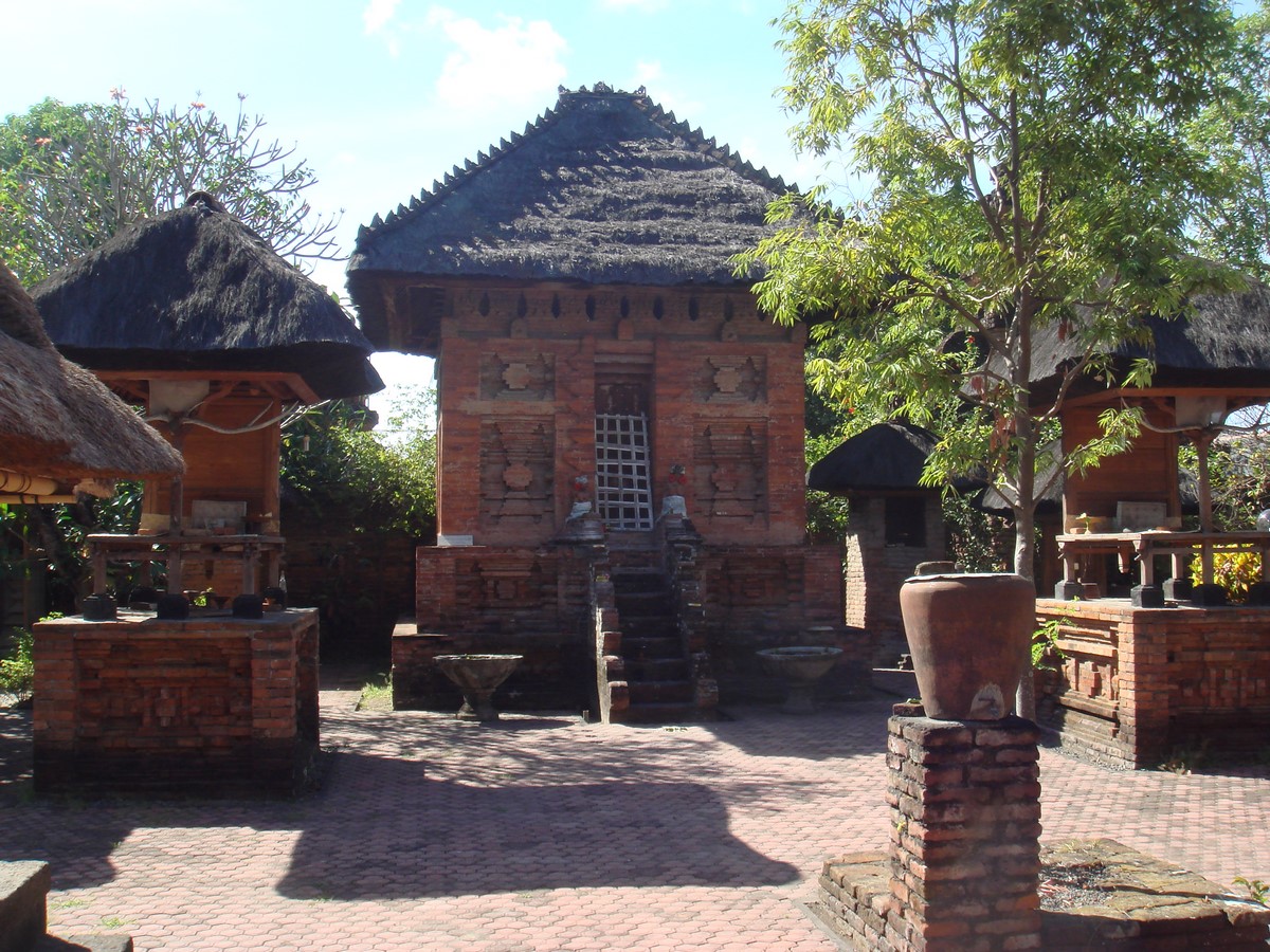 Pura Maospahi - Sheet3