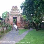Pura Tambang Badung - Sheet2