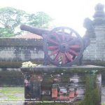 Pura Tambang Badung - Sheet3
