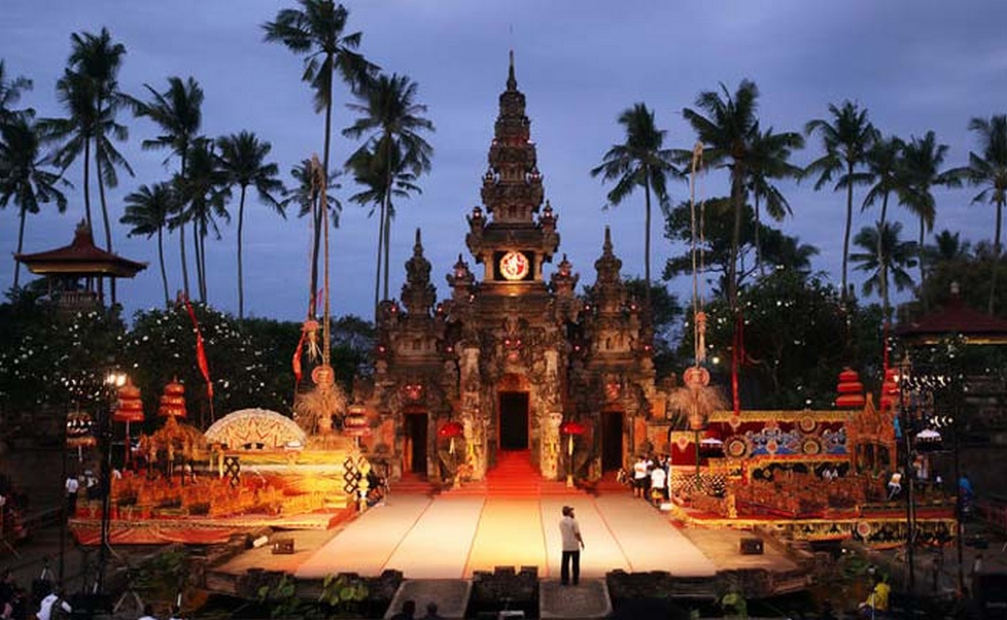 Taman WerdhiBudaya Art Centre - Sheet1