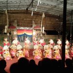 Taman WerdhiBudaya Art Centre - Sheet2