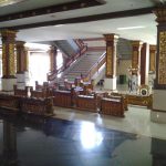 Taman WerdhiBudaya Art Centre - Sheet3