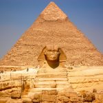 Great Pyramid of Giza - Sheet1