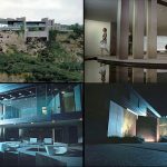 The 'Future' architecture of Westworld - Sheet5