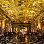 Museo Correr - Sheet1
