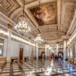 Museo Correr - Sheet2