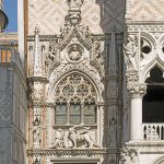 Palazzo Ducale (Doges’ Palace): - Sheet2