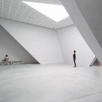 Palazzo Grassi - Sheet1