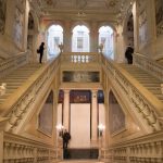  Exterior of Palazzo Grassi ©CloudFront - Sheet2
