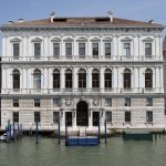 Palazzo Grassi - Sheet3