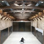 Punta Della Dogana - Sheet1