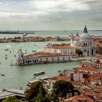 Punta Della Dogana - Sheet3