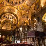 Mark’s Basilica - Sheet1