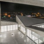 Community center- Sheet4