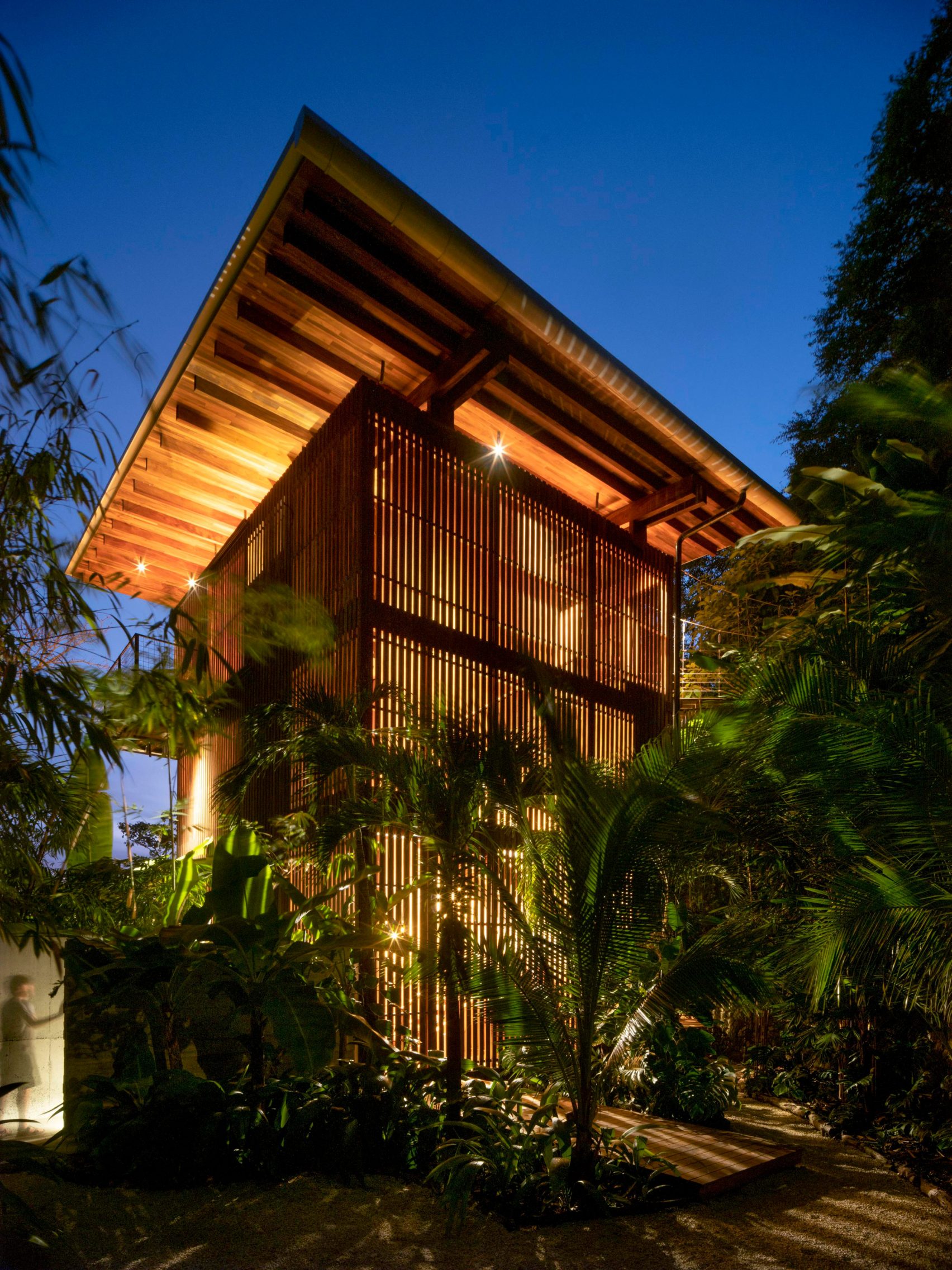 Treehouse - Sheet2