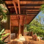 Treehouse- Sheet3