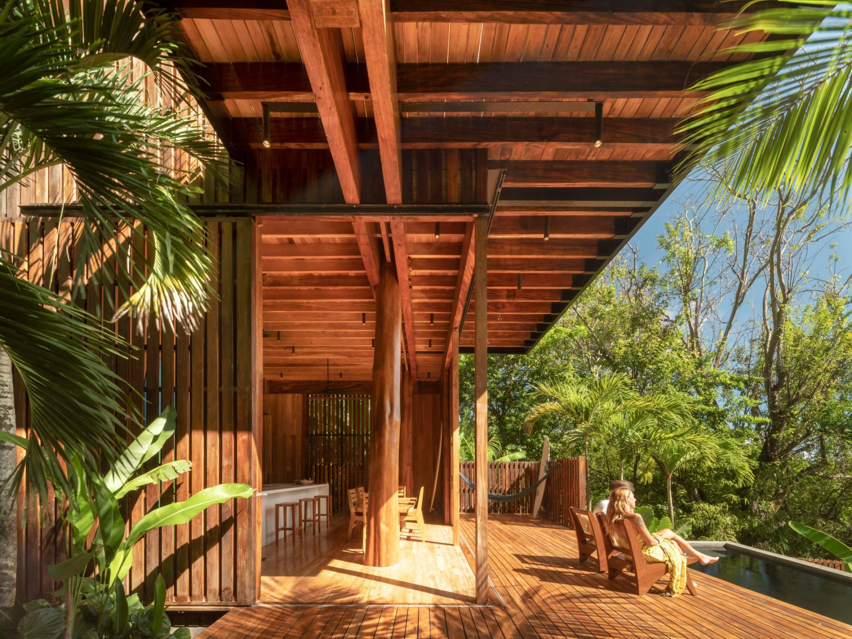 Treehouse- Sheet3