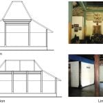 Vernacular Architecture of Indonesia - Sheet11
