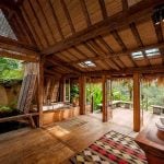 Vernacular Architecture of Indonesia - Sheet14