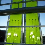 The BIQ House: bioreactor façade - Sheet2