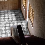 Carbon tiles - Sheet2